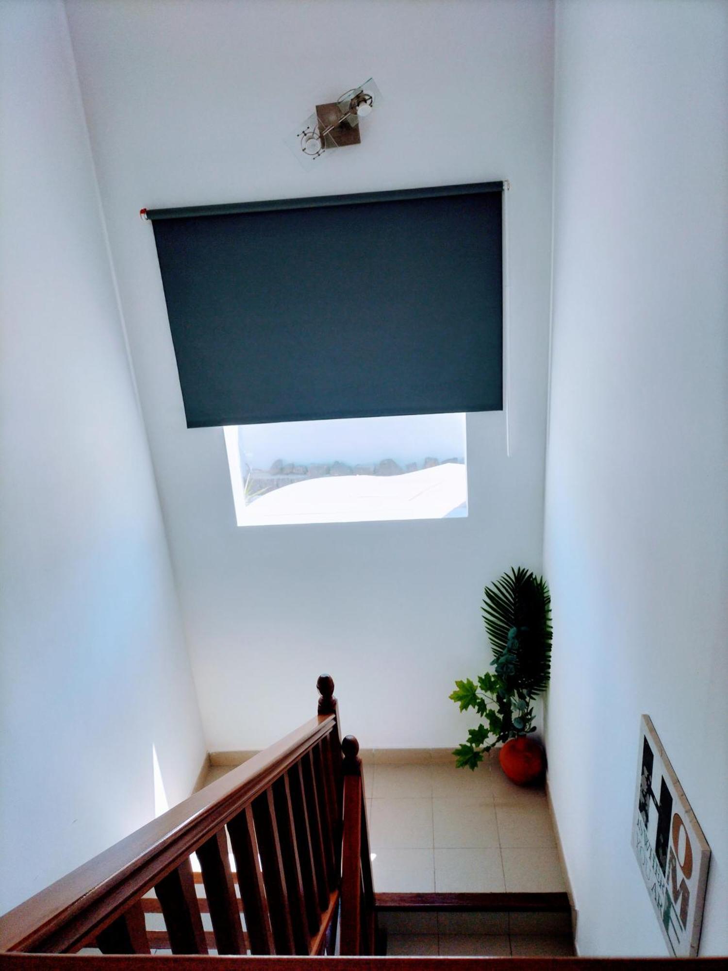 Lovely Villa Kiluka Heated Pool Playa Blanca  Esterno foto