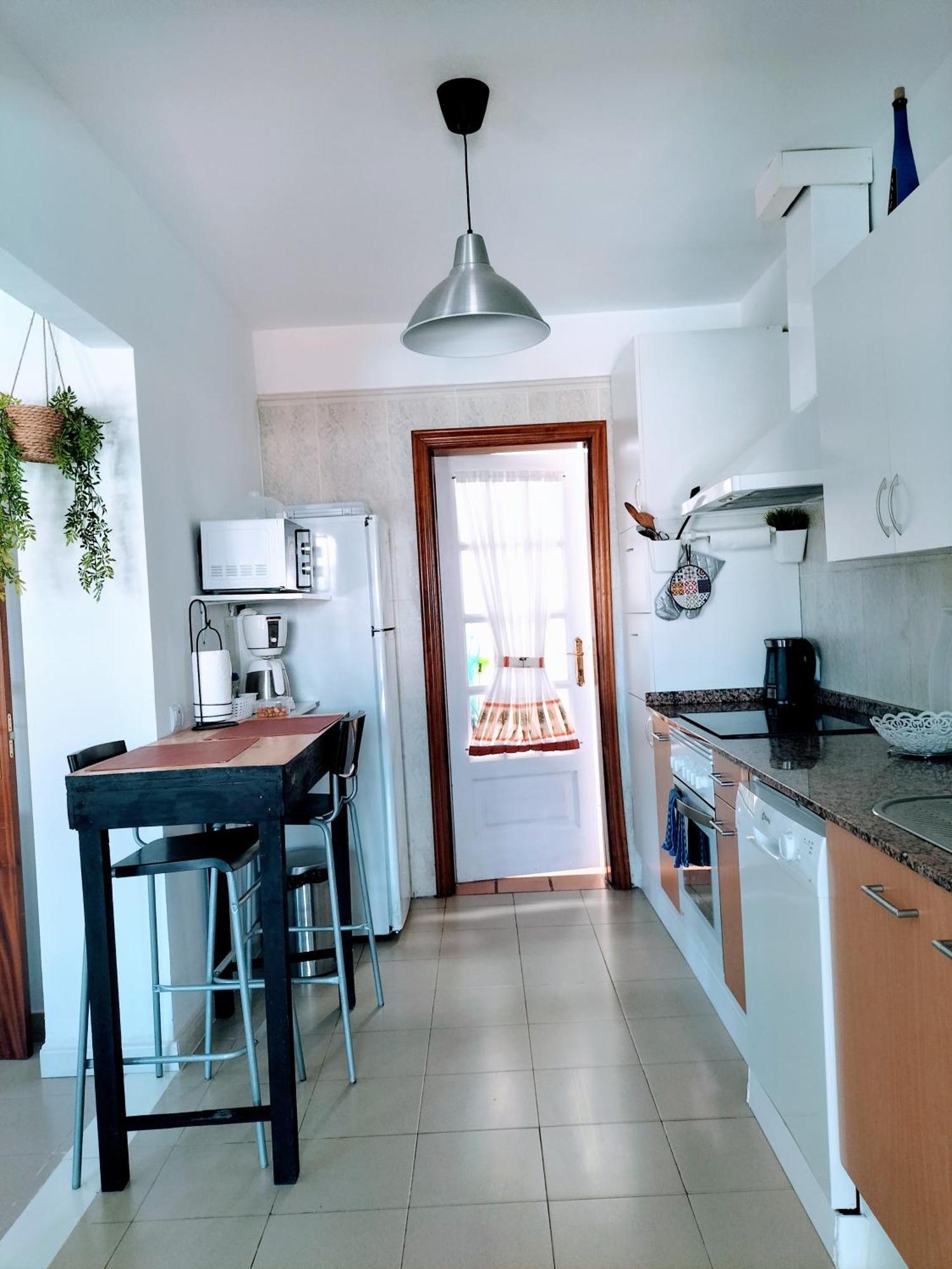 Lovely Villa Kiluka Heated Pool Playa Blanca  Esterno foto