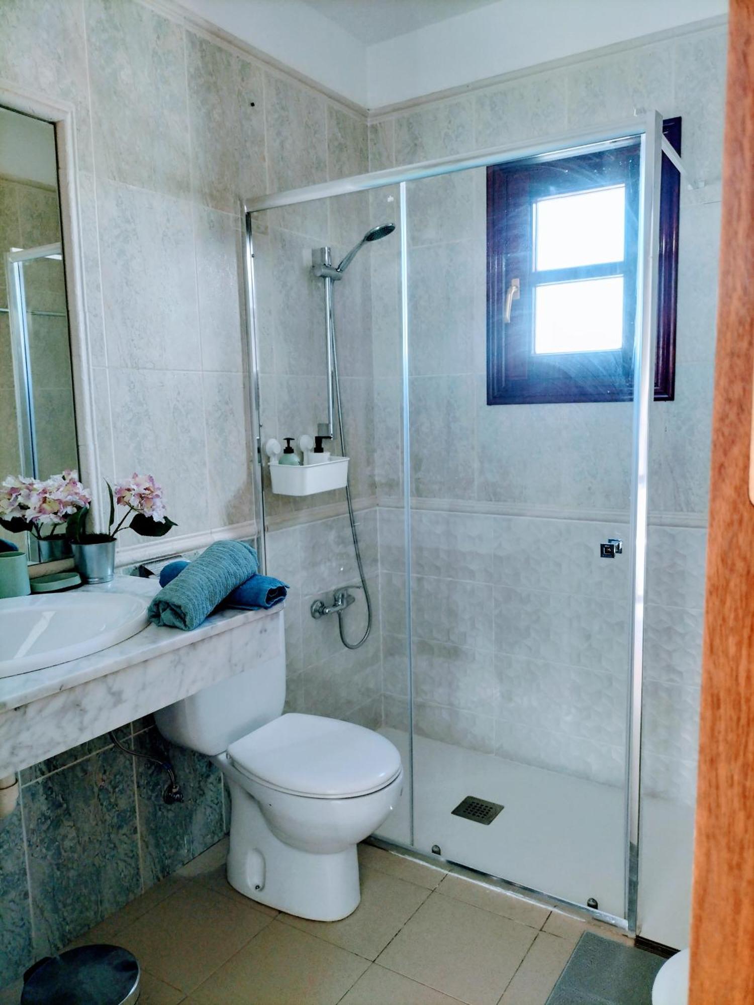 Lovely Villa Kiluka Heated Pool Playa Blanca  Esterno foto